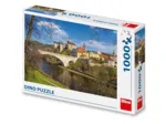 Château de Loket