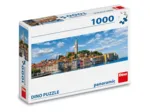Port De Rovinj