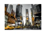 Times Square