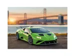 Pièces XXL - Lamborghini