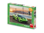 Pièces XXL - Lamborghini