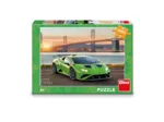 Pièces XXL - Lamborghini