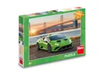 Pièces XXL - Lamborghini
