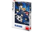 Pièces XXL - Anime: Bluelock