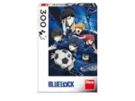 Pièces XXL - Anime: Bluelock