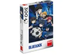 Pièces XXL - Anime: Bluelock
