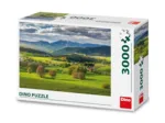 Printemps A Povraznik