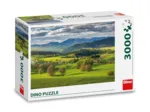 Printemps A Povraznik