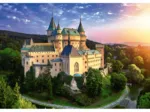 Château Bojnice
