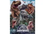 Jurassic Parc
