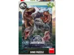 Jurassic Parc