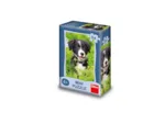 Mini-puzzle Chien