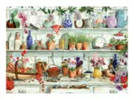 Bouquets Et Produits