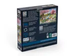L'Heure De La Floraison Des Pommiers