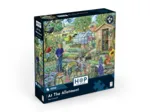 Produit 103146