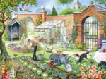 Potager