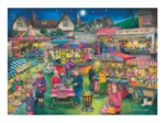 Pièces XXL - Village Fayre