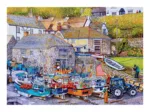 Pièces XXL - Anse De Cadgwith