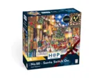 Produit 103140