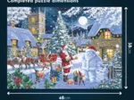 Produit 103140