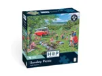Produit 103149