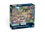 Produit 103150