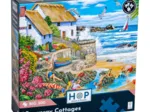 Pièces XXL - Seaspray Cottages