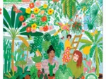 Plant Ladies