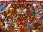 Animal Totem