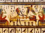 Egyptian