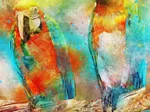 Parrots