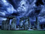 Stonehenge