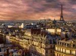 Paris, France
