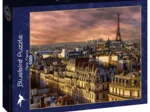 Paris, France