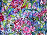Sweet William