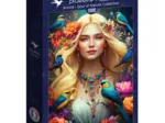 Aurora - Soul of Nature Collection