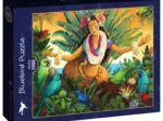 Aloha