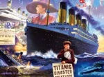 Titanic