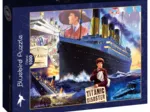 Titanic