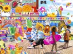 Beach Shop