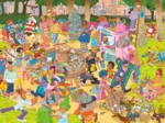 Chuckle Park