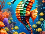 Seahorse