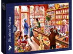 Sweetshop