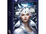 Hera - Soul of Nature Collection