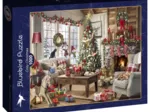 Noël Chaleureux