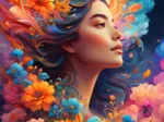 L'Esprit des Fleurs