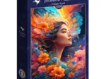 L'Esprit des Fleurs
