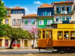 L'Eté à Porto