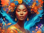Flower Power