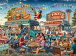 Food Truck
